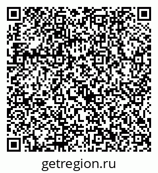 79915152546