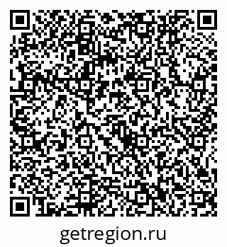 79915152547