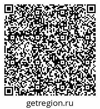 79915152552