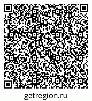 79915152553