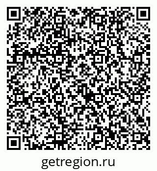 79915152555
