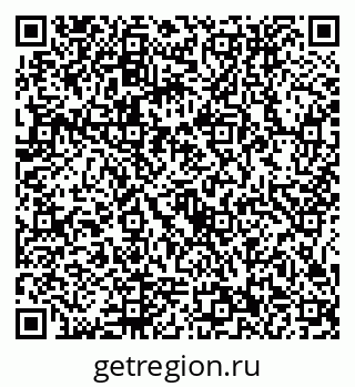 79915152556