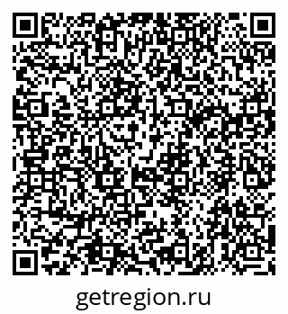 79915152557