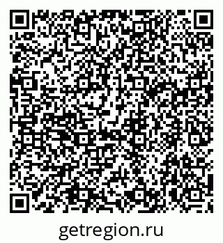 79915152559
