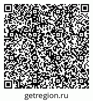 79915152563