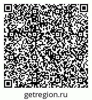 79915152565