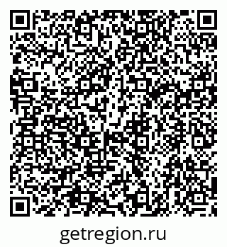 79915152567