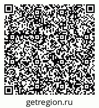 79915152568