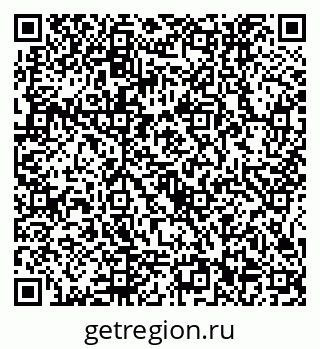 79915152569