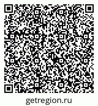79915152570