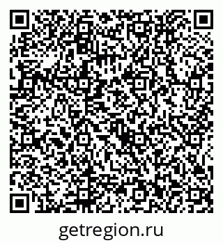 79915152572