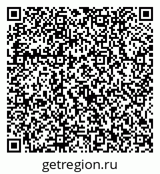 79915152574
