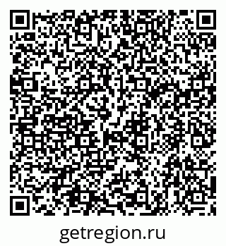 79915152576