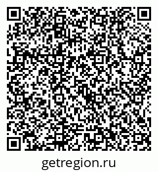 79915152577