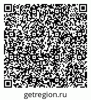 79915152578