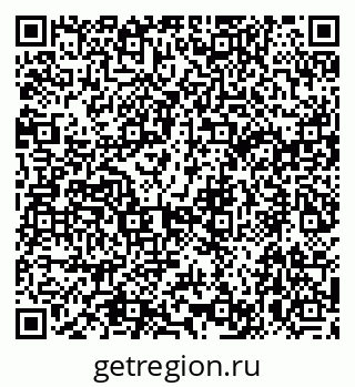 79915152579