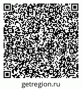 79915152580
