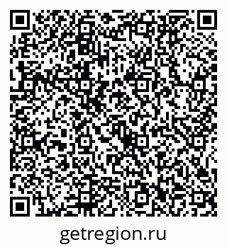 79915152581
