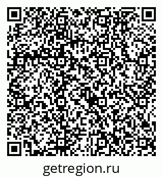 79915152583