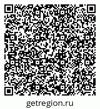 79915152584
