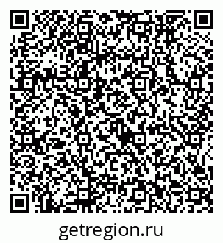 79915152585