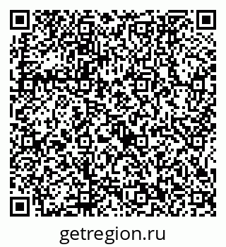 79915152586