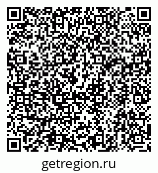 79915152587