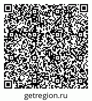 79915152591
