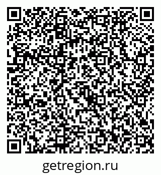 79915152592