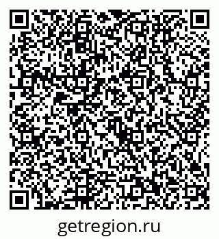 79915152596