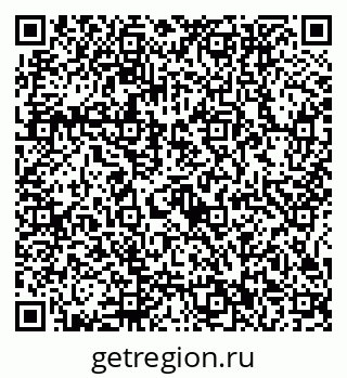 79915152597