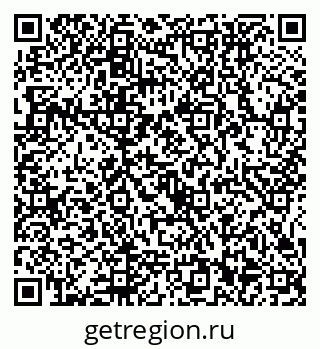 79915152598