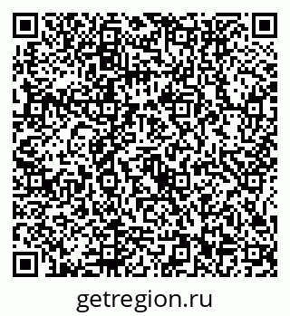 79915152599