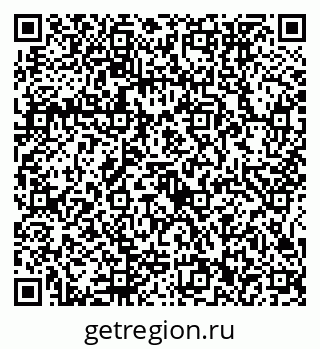 79915152600
