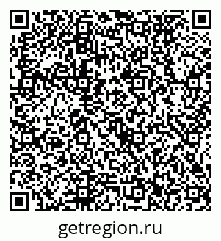 79915152601