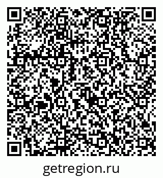 79915152603