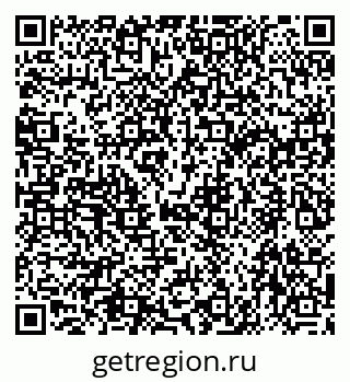 79915152604