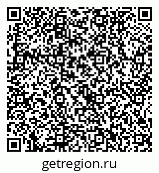 79915152605