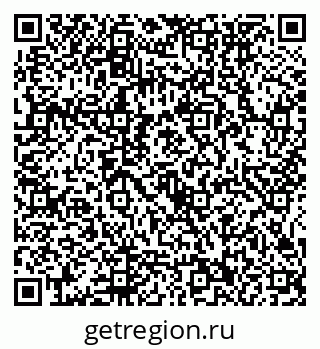 79915152606