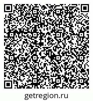 79915152608