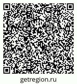 79915152610