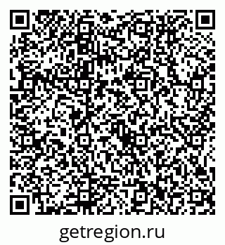 79915152611