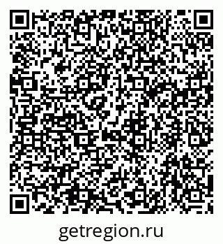 79915152615