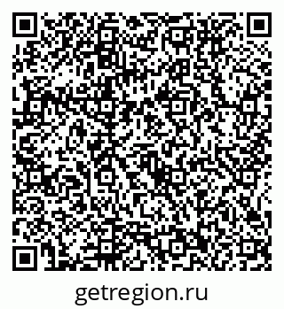 79915152616