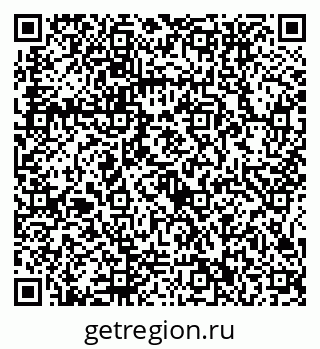 79915152617