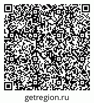 79915152618