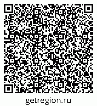 79915152619