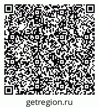 79915152620