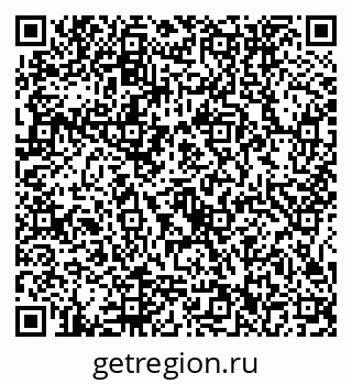 79915152621