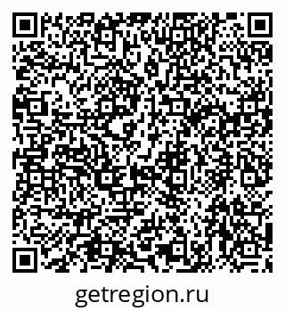 79915152622